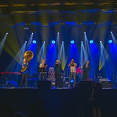 Polski Jazz dla Ukrainy 2022-03-11