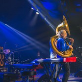 Polski Jazz dla Ukrainy 2022-03-11