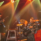 Polski Jazz dla Ukrainy 2022-03-11