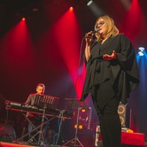 Polski Jazz dla Ukrainy 2022-03-11