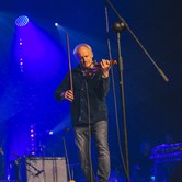 Polski Jazz dla Ukrainy 2022-03-11