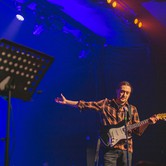 Polski Jazz dla Ukrainy 2022-03-11