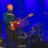 Polski Jazz dla Ukrainy 2022-03-11