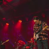 Polski Jazz dla Ukrainy 2022-03-11