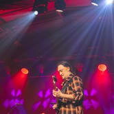 Polski Jazz dla Ukrainy 2022-03-11