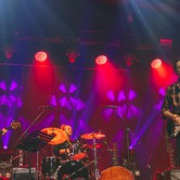 Polski Jazz dla Ukrainy 2022-03-11