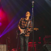 Polski Jazz dla Ukrainy 2022-03-11