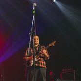 Polski Jazz dla Ukrainy 2022-03-11