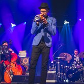 Polski Jazz dla Ukrainy 2022-03-11