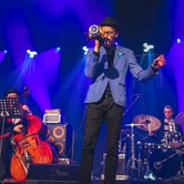 Polski Jazz dla Ukrainy 2022-03-11