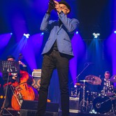 Polski Jazz dla Ukrainy 2022-03-11