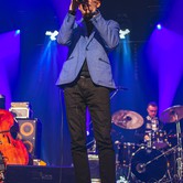 Polski Jazz dla Ukrainy 2022-03-11