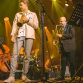 Polski Jazz dla Ukrainy 2022-03-11