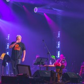 KULT AKUSTIK 2022 (WARSZAWA) 2022-03-18