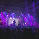 KULT AKUSTIK 2022 (WARSZAWA) 2022-03-18