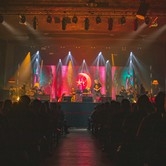 KULT AKUSTIK 2022 (WARSZAWA) 2022-03-18