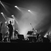 KULT AKUSTIK 2022 (WARSZAWA) 2022-03-18