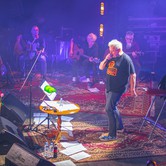 KULT AKUSTIK 2022 (WARSZAWA) 2022-03-18