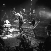 KULT AKUSTIK 2022 (WARSZAWA) 2022-03-18