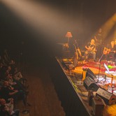 KULT AKUSTIK 2022 (WARSZAWA) 2022-03-18