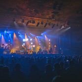 KULT AKUSTIK 2022 (WARSZAWA) 2022-03-18