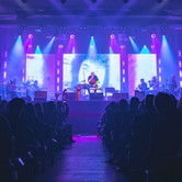 KULT AKUSTIK 2022 (WARSZAWA) 2022-03-18