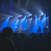 KULT AKUSTIK 2022 (WARSZAWA) 2022-03-18