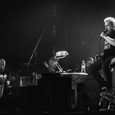 KULT AKUSTIK 2022 (WARSZAWA) 2022-03-18