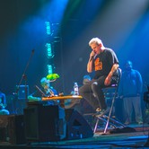 KULT AKUSTIK 2022 (WARSZAWA) 2022-03-18