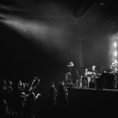 KULT AKUSTIK 2022 (WARSZAWA) 2022-03-18