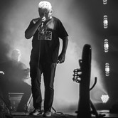 KULT AKUSTIK 2022 (WARSZAWA) 2022-03-18