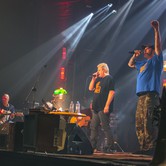 KULT AKUSTIK 2022 (WARSZAWA) 2022-03-18