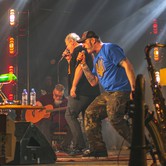 KULT AKUSTIK 2022 (WARSZAWA) 2022-03-18