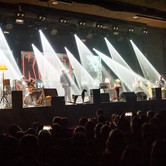 KULT AKUSTIK 2022 (WARSZAWA) 2022-03-25