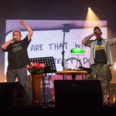 KULT AKUSTIK 2022 (WARSZAWA) 2022-03-25