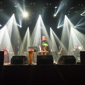 KULT AKUSTIK 2022 (WARSZAWA) 2022-03-25