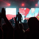KULT AKUSTIK 2022 (WARSZAWA) 2022-03-25