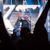 KULT AKUSTIK 2022 (WARSZAWA) 2022-03-25