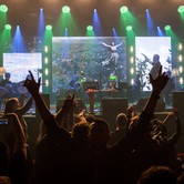 KULT AKUSTIK 2022 (WARSZAWA) 2022-03-25