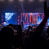 KULT AKUSTIK 2022 (WARSZAWA) 2022-03-25