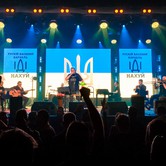 KULT AKUSTIK 2022 (WARSZAWA) 2022-03-25