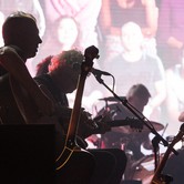 KULT AKUSTIK 2022 (WARSZAWA) 2022-03-25