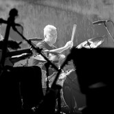 KULT AKUSTIK 2022 (WARSZAWA) 2022-03-25