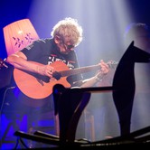 KULT AKUSTIK 2022 (WARSZAWA) 2022-03-25