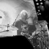 KULT AKUSTIK 2022 (WARSZAWA) 2022-03-25