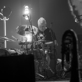 KULT AKUSTIK 2022 (WARSZAWA) 2022-03-25