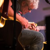 KULT AKUSTIK 2022 (WARSZAWA) 2022-03-25