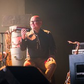 KULT AKUSTIK 2022 (WARSZAWA) 2022-03-25