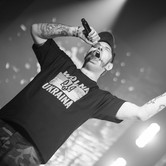 KULT AKUSTIK 2022 (WARSZAWA) 2022-03-25