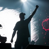 KULT AKUSTIK 2022 (WARSZAWA) 2022-03-25